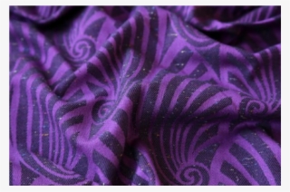 Altre Viste #6961392