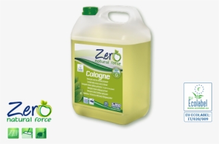 Effectiveness Tested Against Market Leader In A Iso #6961395