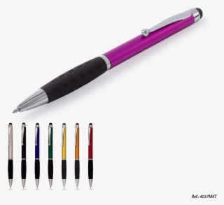 4037mkt Bolígrafo #6961492