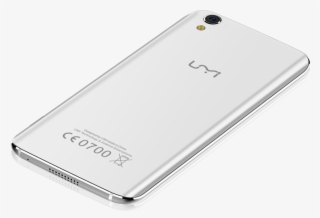 Umi Diamond #6961531