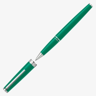 Boligrafo Png #6961532