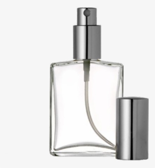 Cologne Png #6961692 Cologne Png #6961692