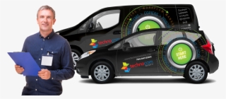 Our Elite Technocom Team Is Highly Trained Experts #6961696