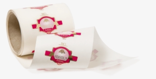 Etiquetas De Bopp Em Rolo Para Zebra, Argox, Dymo, #6961743