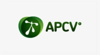 Associaçao Portuguesa De Corredores Verdes #6961788