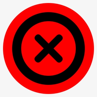 Category Icon Png #6961795