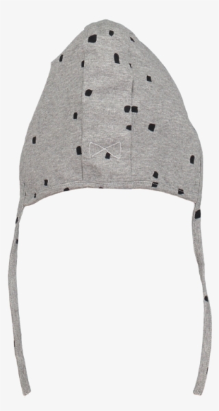 Mini Sibling Jersey Cap Confetti #6961847