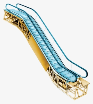 Safety Devices Included #6961853