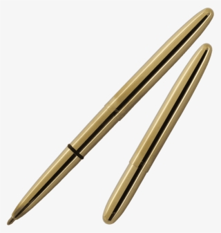 Boligrafo Png #6961917