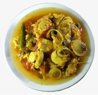 Do Cook This Now, Serve It To The Children In Bowls #6961919