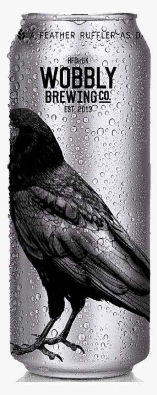 Home / Craft Beer Shop / Crow Stout #6961977