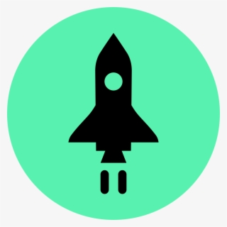 Category Icon العلم والفضاء #6962110