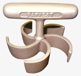 Hand Kaiser Stamp #6962169