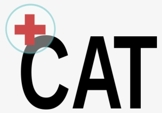 Add Category Toolbar Button #6962219