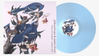 Crow Feather Png #6962271