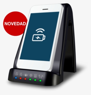 Más Que Un Mini Servidor #6962394