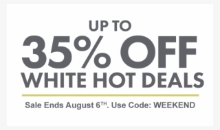 Big Savings #6962578