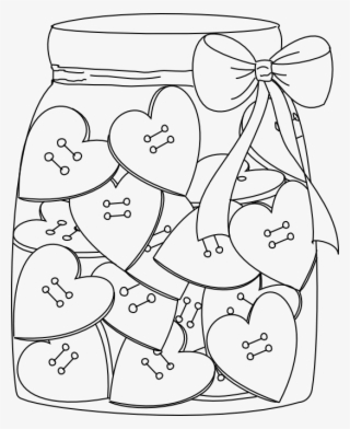 Moroccan Tiles - Arabic Patterns - Instant Download #6962580