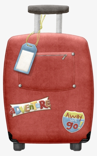 De Viaje*✿**✿* Travel #6962582