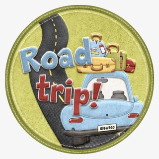 Фото, Автор ✿lili@ ✿ На Яндекс #6962630