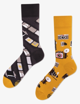 Retro Camera #6962684