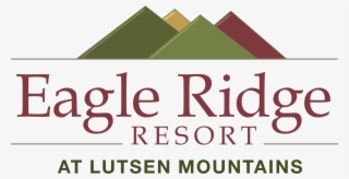 Eagle Ridge Resort At Lutsen Mountains #6962685