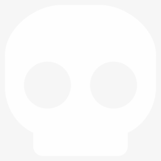 A Typical Master Data Horror Story #6962740