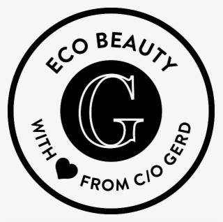 Hand Stamp Png #6962800