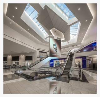 Escalator Png #6962852