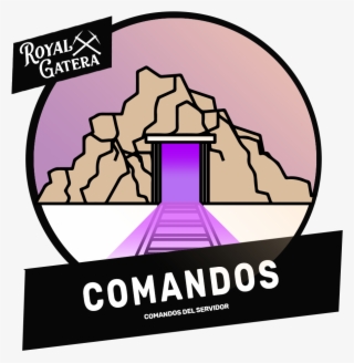 Discord Channels And Faq #6962853