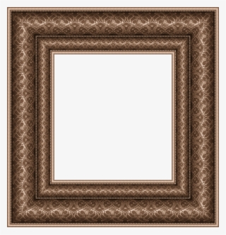 Molduras Para Quadros Antigos Png #6962913