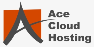 Ace Cloud Hosting Logo Quickbooks And Hammerzengita #6962951