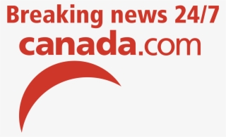 Breaking News 24 7 Logo Png Transparent #6963071
