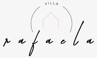 Thea Villas Thea Villas Thea Villas #6963072