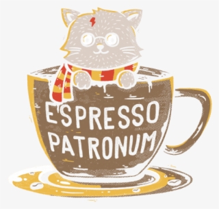 Quadro Ou Moldura Canvas Ou Tela #6963075