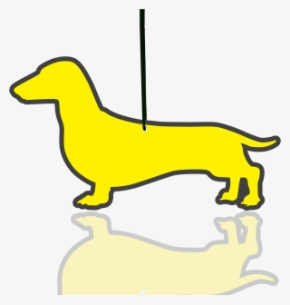 Dachshund Accessories, Dachshund Gifts, Gifts For Dachshunds, #6963131