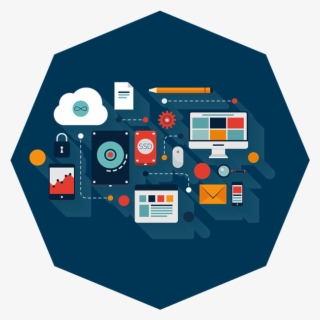 Coldfusion In The Cloud #6963132