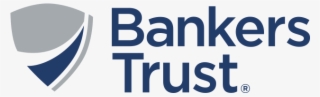 Bankerstrust Logo #6963186 Bankerstrust Logo #6963186