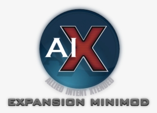 Aix2 Expansion Minimod V0 #6963188 Aix2 Expansion Minimod V0 #6963188