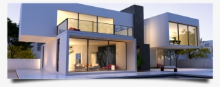 Villa Png #6963310 Villa Png #6963310