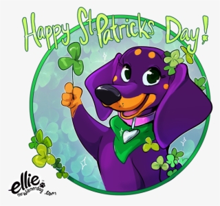 St Patricks Day Jpg Free Download Techflourish #6963373