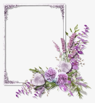 Molduras, Dicas De Costura, Quadro Png, Desenhos, Quadros, #6963431