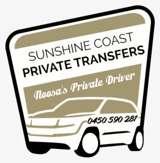 Sunshine Coast Private Transfers #6963478
