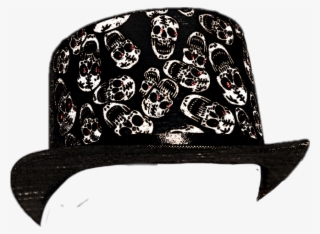 Sombreros Mexicanos Png #6963480