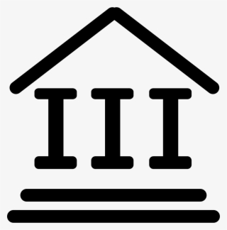 Png File #6963482