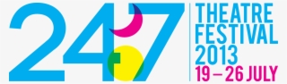24 - 7 Png #6963483