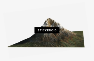 Mountain Nature #6963563