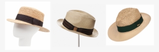Sombreros #6963612
