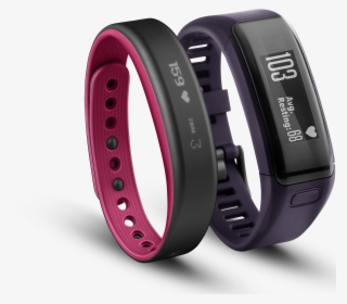 Vivosmart Move Units 3x #6963617