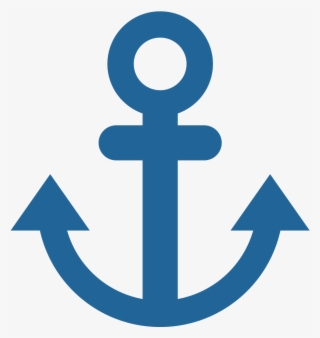 File - Twemoji 2693 - Svg #6963621